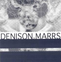 Denison Marrs : Send Me an Angel